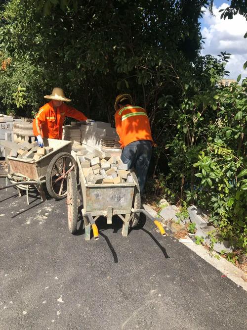 西溪花园西区消防设施提升改造工程——消防设施工程施工全面解析
