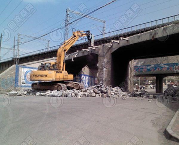工厂拆迁与建筑回收中的消防设施工程施工要点探析