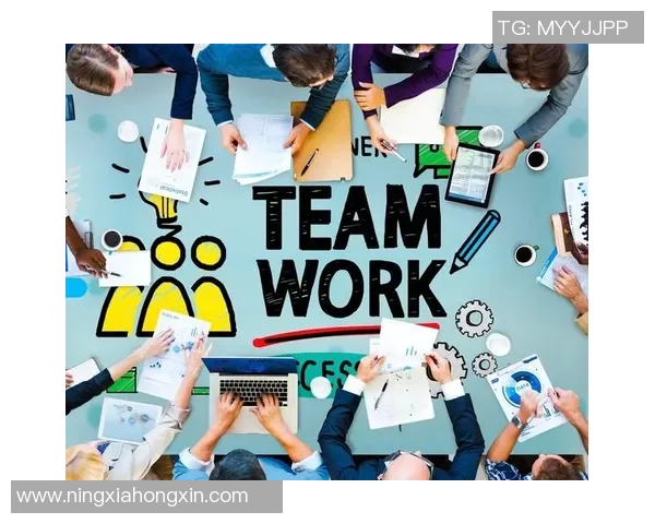 上海街舞队战术深度解析与团队协作的艺术探索