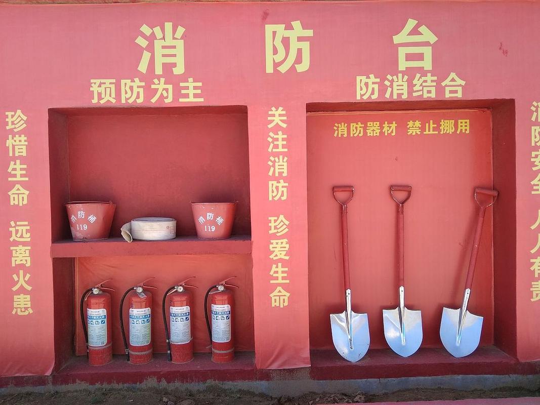 这次悲剧的发生,暴露出施工现场的消防设施和安全条件存在严重不足