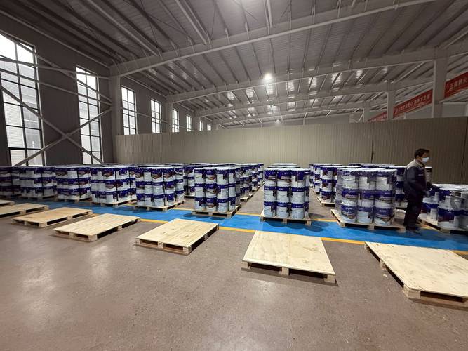 设施工程专业承包贰级及安全生产许可证,可提供专业的消防工程施工