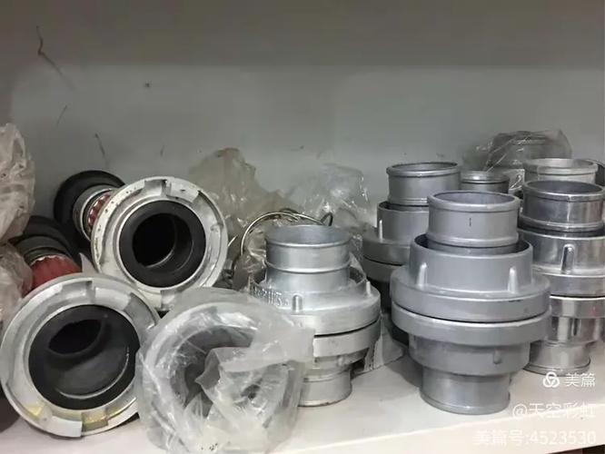 一安消防器材经销部:本店主要经营公路工程施工设施及消防设备,配件
